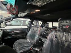 تويوتا هايلوكس